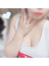 ビアガーデンカーニバル - ももかの女の子ブログ画像