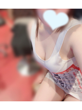 ビアガーデンカーニバル - ももかの女の子ブログ画像