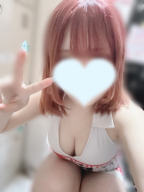 ビアガーデンカーニバル - ももかの女の子ブログ画像