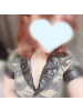 ビアガーデンカーニバル - ももかの女の子ブログ画像