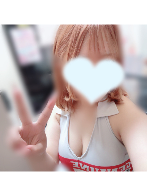 女の子ブログ添付画像1