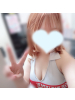 ビアガーデンカーニバル - ももかの女の子ブログ画像