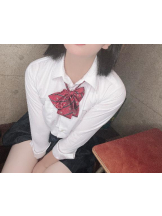 CHERRY DAYS WEST - あられの女の子ブログ画像