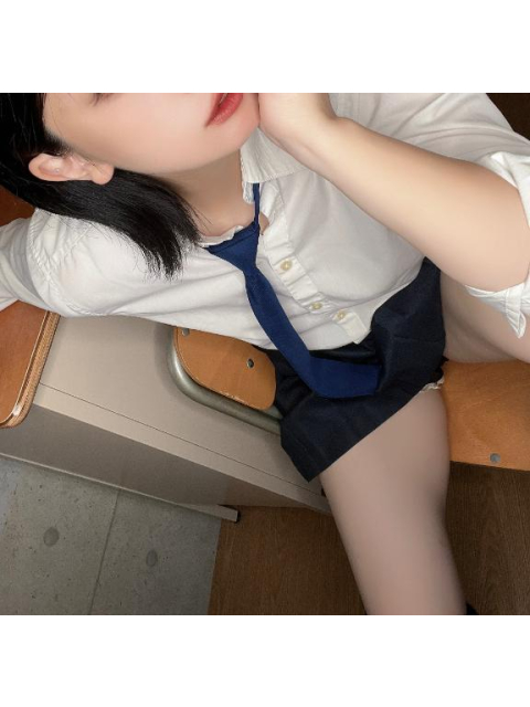 女の子ブログ添付画像1