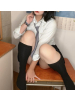 CHERRY DAYS WEST - あられの女の子ブログ画像