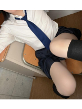 CHERRY DAYS WEST - あられの女の子ブログ画像