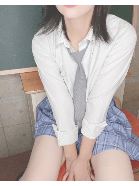 女の子ブログ添付画像1