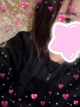 エマニエル 神田店 - ありさの女の子ブログ画像
