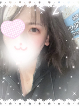 エマニエル 神田店 - ありさの女の子ブログ画像