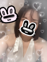 エマニエル 神田店 - ありさの女の子ブログ画像