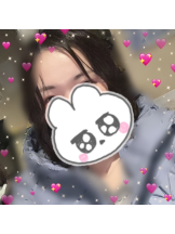 エマニエル 神田店 - ありさの女の子ブログ画像