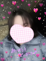 エマニエル 神田店 - ありさの女の子ブログ画像