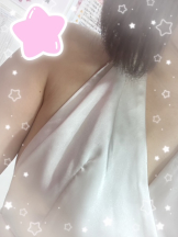 エマニエル 神田店 - ありさの女の子ブログ画像