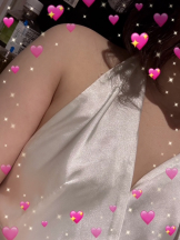 エマニエル 神田店 - ありさの女の子ブログ画像