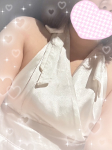 エマニエル 神田店 - ありさの女の子ブログ画像