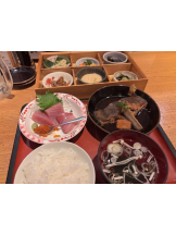 エマニエル 神田店 - ありさの女の子ブログ画像