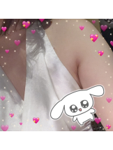 エマニエル 神田店 - ありさの女の子ブログ画像