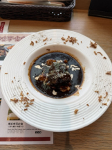 エマニエル 神田店 - ありさの女の子ブログ画像
