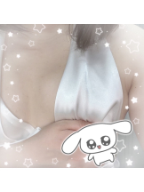 エマニエル 神田店 - ありさの女の子ブログ画像