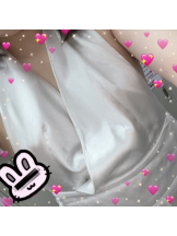 エマニエル 神田店 - ありさの女の子ブログ画像