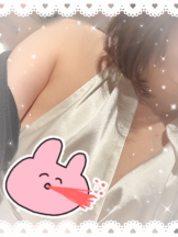 エマニエル 神田店 - ありさの女の子ブログ画像