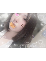 エマニエル 神田店 - ありさの女の子ブログ画像