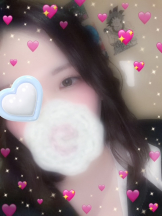 エマニエル 神田店 - ありさの女の子ブログ画像