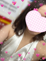 エマニエル 神田店 - ありさの女の子ブログ画像