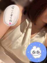 エマニエル 神田店 - ありさの女の子ブログ画像
