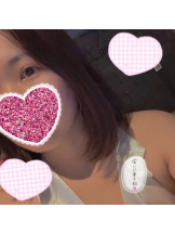 エマニエル 神田店 - ありさの女の子ブログ画像