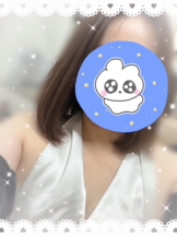 エマニエル 神田店 - ありさの女の子ブログ画像