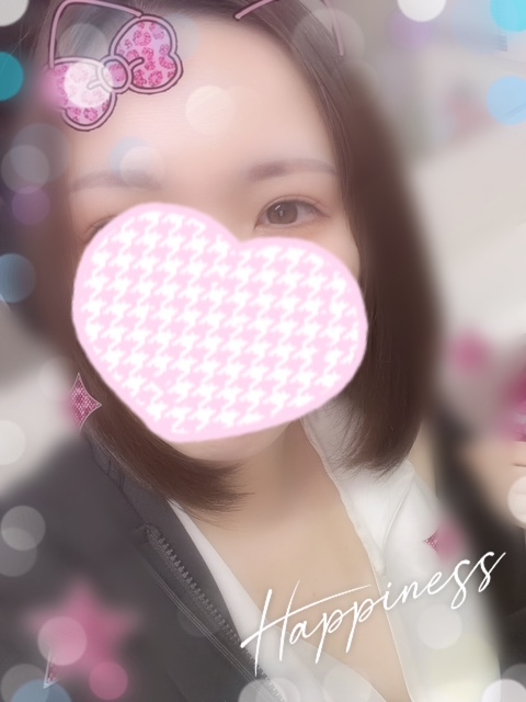女の子ブログ添付画像1