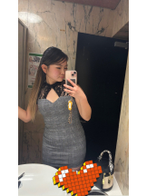 Candy kiss - あいなの女の子ブログ画像