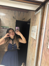 Candy kiss - あいなの女の子ブログ画像