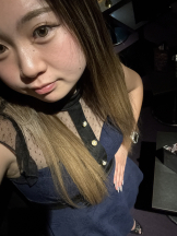 Candy kiss - あいなの女の子ブログ画像