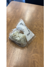 Candy kiss - あいなの女の子ブログ画像