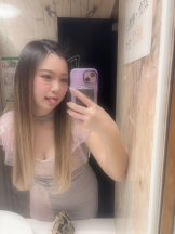 Candy kiss - あいなの女の子ブログ画像