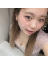 Candy kiss - あいなの女の子ブログ画像