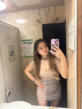 Candy kiss - あいなの女の子ブログ画像