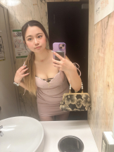 Candy kiss - あいなの女の子ブログ画像