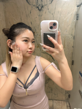 Candy kiss - あいなの女の子ブログ画像