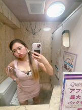 Candy kiss - あいなの女の子ブログ画像