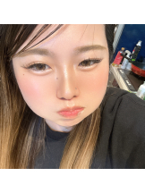 Candy kiss - あいなの女の子ブログ画像