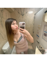 Candy kiss - あいなの女の子ブログ画像