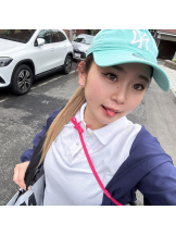 Candy kiss - あいなの女の子ブログ画像