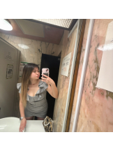 Candy kiss - あいなの女の子ブログ画像