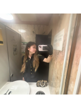 Candy kiss - あいなの女の子ブログ画像