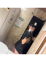 Candy kiss - あいなの女の子ブログ画像