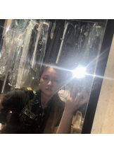 Candy kiss - あいなの女の子ブログ画像