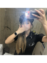 Candy kiss - あいなの女の子ブログ画像